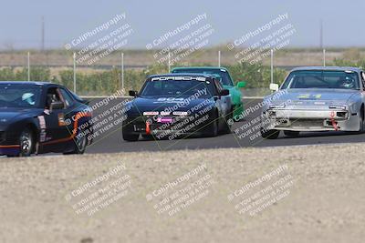 media/Oct-19-2025-Nasa (Sun) [[622c91e2bf]]/Race Group A/Turn 9/